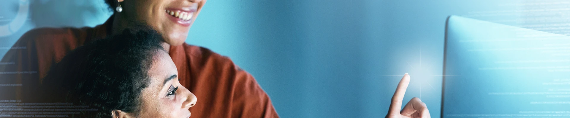 Educational Programme Start